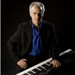 Click to view larger version