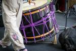 Click to view larger version