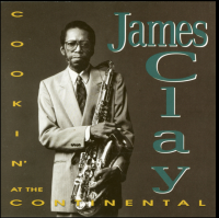 Click to view larger version