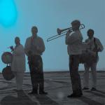 Click to view larger version