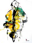 Click to view larger version