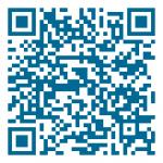 Click to view larger version