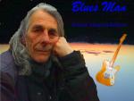 stuart bolton