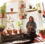 Click to view larger version