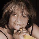 Carolyne Swayze With The Dave Bass Trio