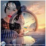 Click to view larger version