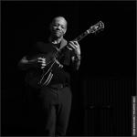 Click to view larger version