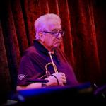 Click to view larger version