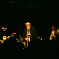 Click to view larger version