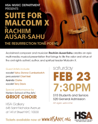 Click to view larger version