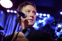 Click to view larger version