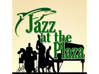 Click to view larger version