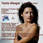 Click to view larger version