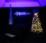 Click to view larger version