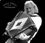 Click to view larger version