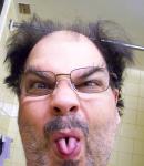 Click to view larger version