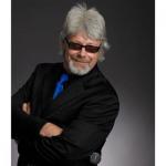 Click to view larger version