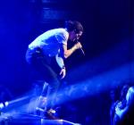 Click to view larger version