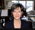 Click to view larger version