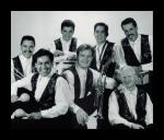 Click to view larger version