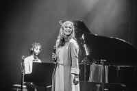 Click to view larger version