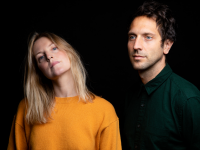 Click to view larger version