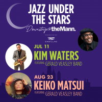 Click to view larger version