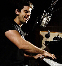 Click to view larger version