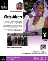 Click to view larger version