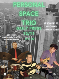 Click to view larger version