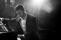 Click to view larger version