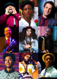 Click to view larger version