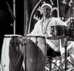 Click to view larger version