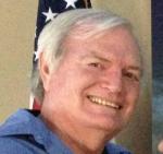 Click to view larger version