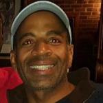 Click to view larger version