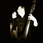 Click to view larger version