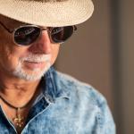 Click to view larger version