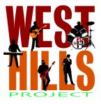 Click to view larger version