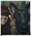 Click to view larger version