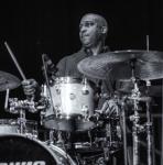 Click to view larger version