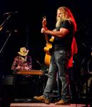 Click to view larger version