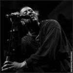 Click to view larger version