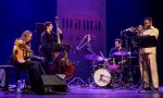 Click to view larger version