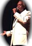 All About Jazz user Stan Gilmer