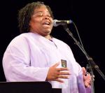 Click to view larger version