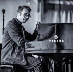 Click to view larger version