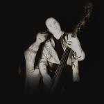 Click to view larger version