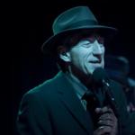 Click to view larger version