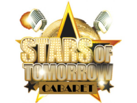 Click to view larger version