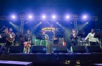 Click to view larger version